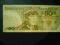 50 złotowy banknot
