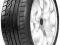 NOWE LETNIE OPONY DUNLOP SP SPORT 01 185/60R14 82H