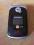 TELEFON Sony Ericsson W300i Zestaw!!!!