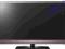 LG 32LW570S LED 3D tuner sat fakt VAT gwar PL