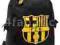 plecak FC Barcelona BKC 4fanatic
