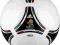 Piłka nożna Adidas Tango 12 EURO 2012  rozmiar 5