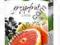 Bio-Active Grejpfrut z acai 20TBx2,25g