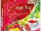 Bombonierka Fruit Tea - ekpresowa 4x8TBx2g