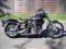 Harley Davidson Shovel ShovelHead