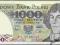 1000 zł seria KK z 1982 r