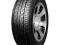 GOODRIDE SP06 205/55R16 91H OPONY LATO