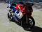 Honda Nsr 125 odblokowna