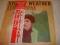 Lena Horne LP Lena Horne LP