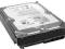 Seagate Barracuda 2TB ST32000542AS WAWA