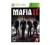 Mafia II Xbox 360 używana
