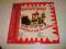 Jimmie Lunceford LP