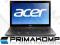Acer 5749Z B960 2x2,20GHz 4G 320G 15,6LED HDMI +BT