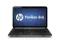 HP PAVILION dv6-6140ew i5+8GB+500GB+HD6490 URSYNOW