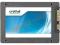 Nowy nie rozpakowany dysk SSD Crucial M4 256GB !!!