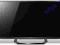 LG 47LM620S LED 3D 100 Hz nowość 2012