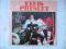 ELVIS PRESLEY LP