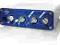 Interfejs DIGIDESIGN MBOX MINI 2  OD RAGTIME WR.