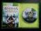 Assassin's Creed Brotherhood PL