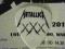 METALLICA-KOSTKA-WARSZAWA.2012