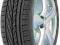 GOODYEAR EXCELLENCE 205/55 R16 91H OPONY NOWE