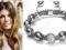 SWAROVSKI-BRANSOLETKI JEDYNE NA ALLEGRO-5 MODELI!