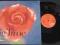 PETER GABRIEL  Big Time LP