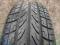 OPONA CAMAC 195/60R15 88H NOWA Z ZAPASU