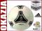 Piłka EURO 2012 Adidas Tango12 TOP REPLIQUE ZOBACZ
