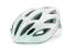 Kask Alpina Vector silver SUPER JAKOŚĆ