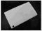 MDC_0078 tablet Hyundai 7' 8GB  Android 4.0 PL