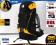 POLSKI PLECAK 80L na wyprawę CORDURA YKK ITW Nexus