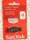 SANDISK CRUZER BLADE 4GB USB 2.0