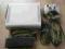 xbox 360 60GB z HDMI pad kabel AV_GWARANCJA