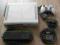 xbox 360 60GB z HDMI pad kabel AV_GWARANCJA