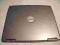 LAPTOP DELL D510 15" XP PROFESSIONAL