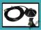 ~~PODSTAWA MAGNES ANTENA CB + KABEL WTYK UHF