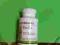 !! HERBALIFE !! XTRA-CAL !! ORYGINAL !!