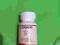 !! HERBALIFE !! NRG !! ORYGINAL !!