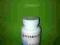 !! HERBALIFE !! HERBALIFELINE !ORYGINAL! LIFELINE