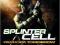 SPLINTER CELL PANDORA LIMITED EDITION PC - KRAKÓW