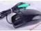 OKAZJA!!! Logitech M-SBF90 Optical Value Wheel !!!
