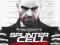 SPLINTER CELL: DOUBLE AGENT PC - KRAKÓW SKLEP