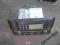 RADIO TELEFON LAND ROVER DISCOVERY 2.7 2007