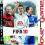 FIFA 10 PL PS3 - LUSTRO SKLEP KRAKÓW LOVEGAME
