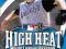 HIGH HEAT BASEBALL 2003 PC - KRAKÓW SKLEP
