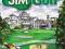 SID MEIER'S SIM GOLF PC - Kraków Sklep LOVEGAME