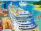 Cruise Ship Tycoon PC SKLEP KRAKÓW LOVEGAME