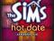 THE SIMS HOT DATE EXPANSION PACK PC Kraków Sklep