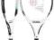 Rakieta Tenis YONEX EzoneXi Rally - NOWOŚĆ 2012 !